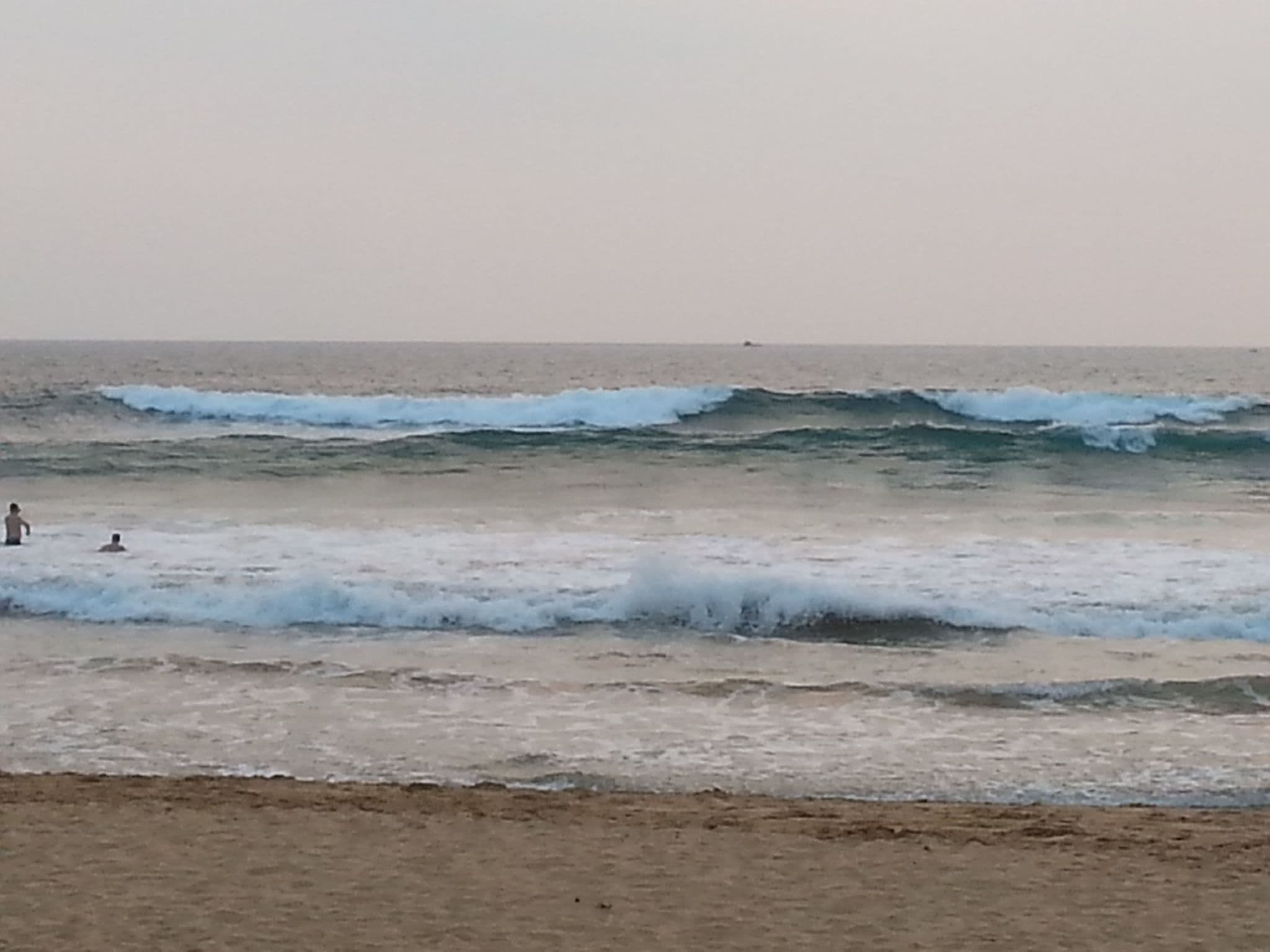 Gallery Image 11