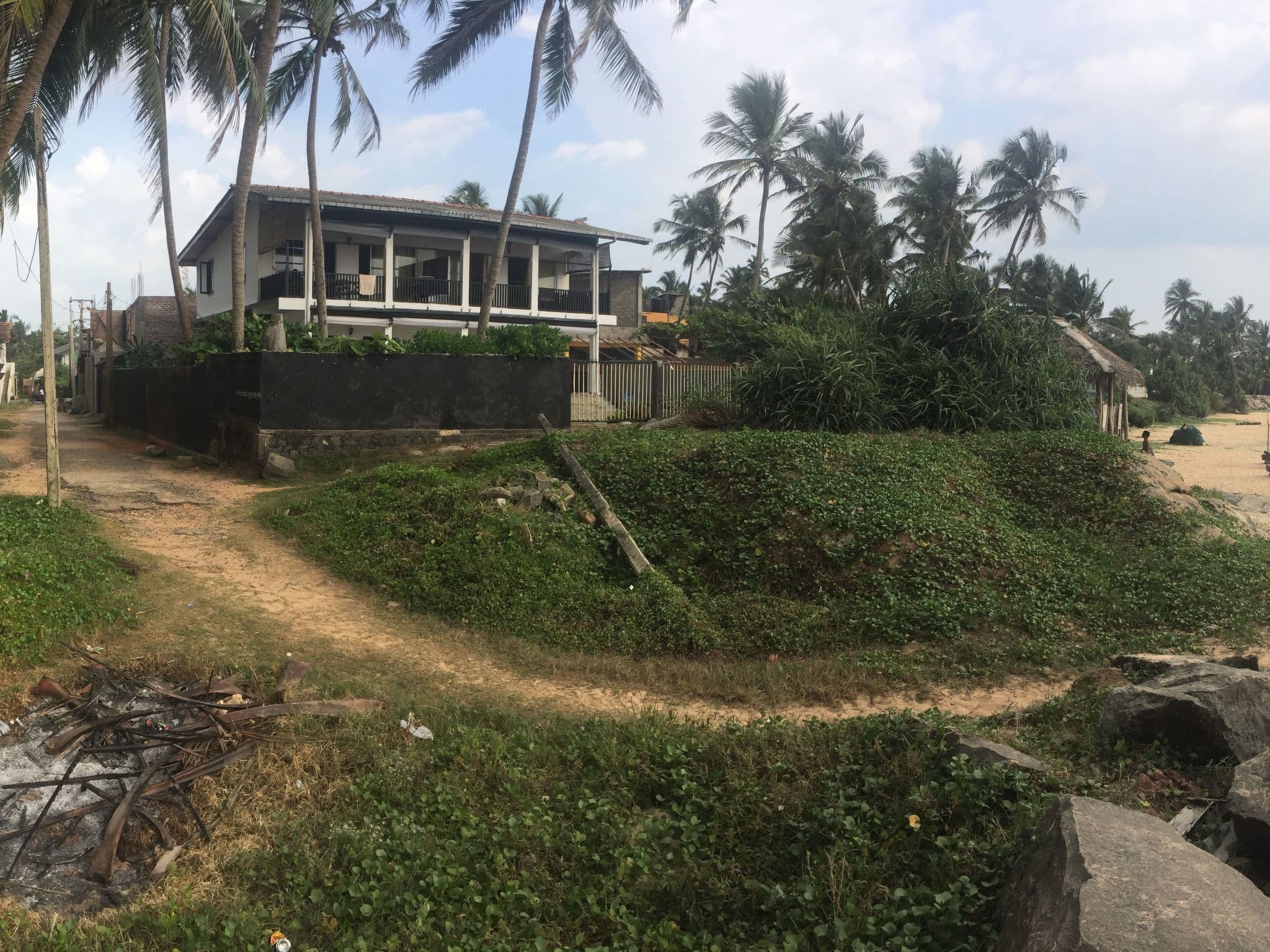 Gallery Image 13