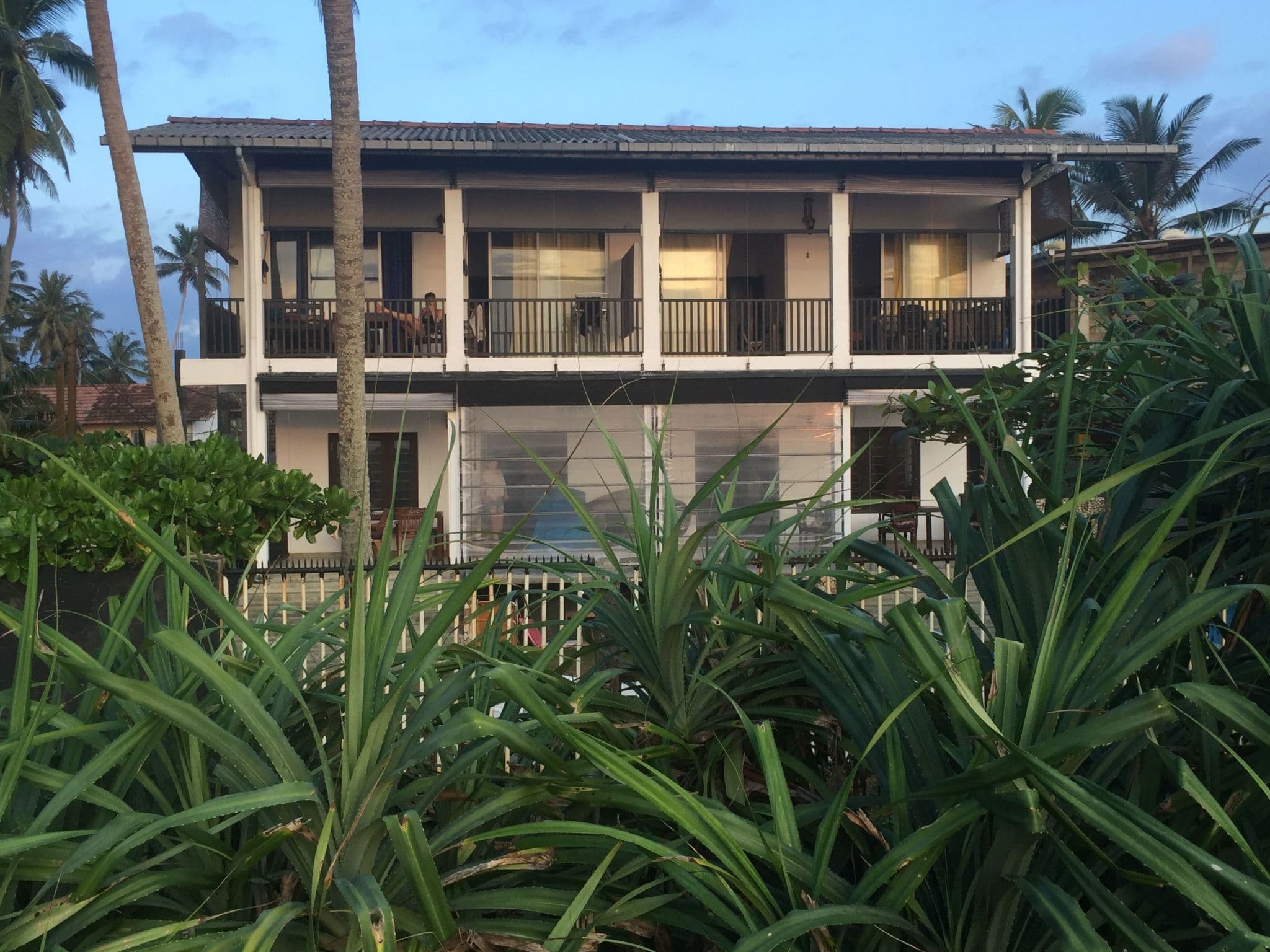 Gallery Image 19