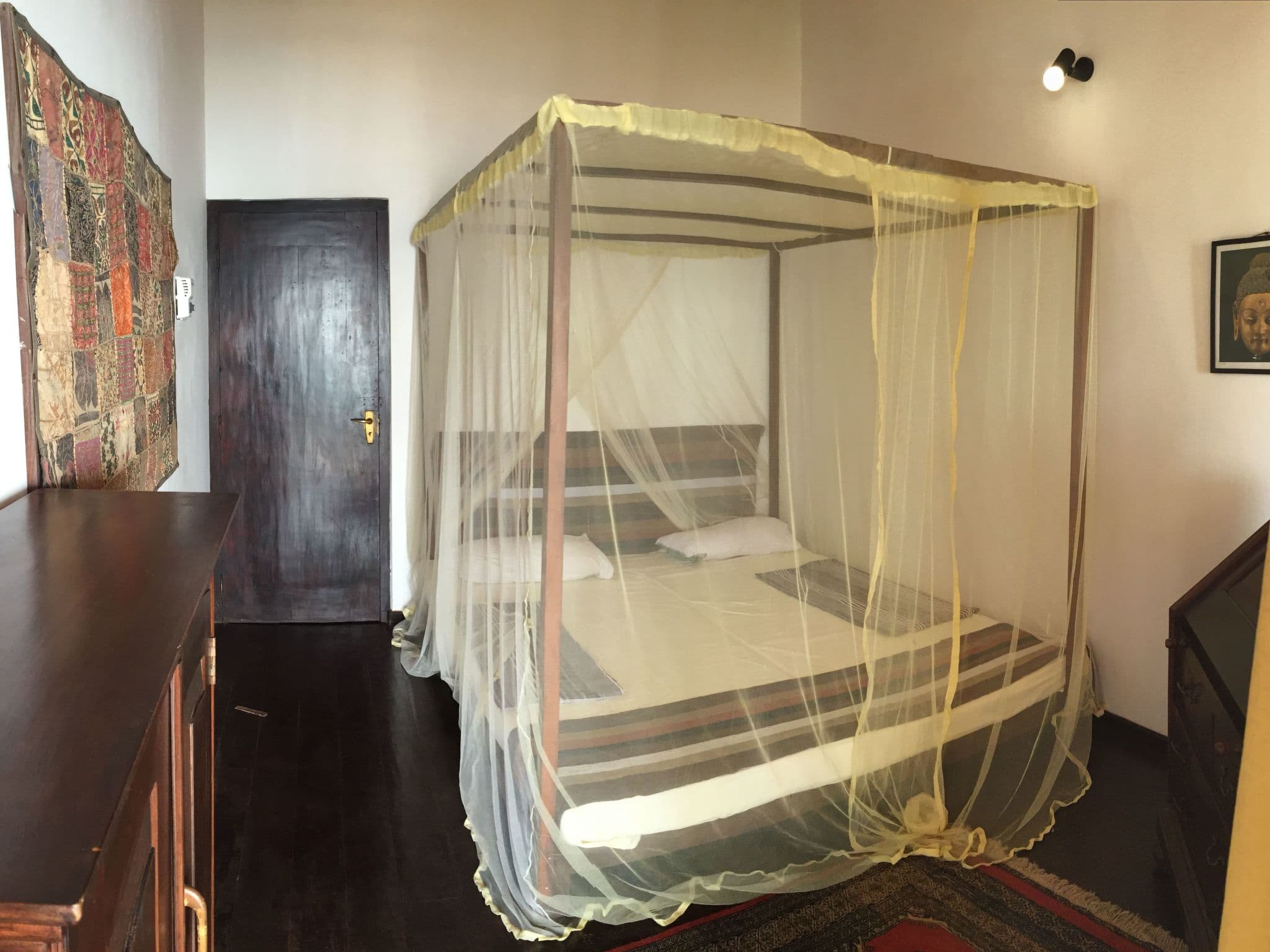 Gallery Image 20