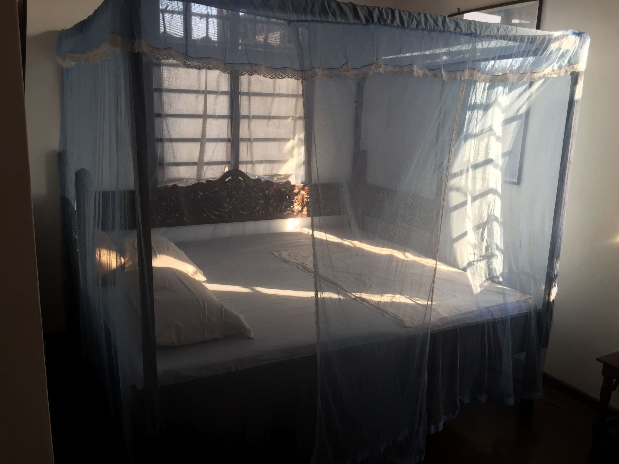 Gallery Image 25