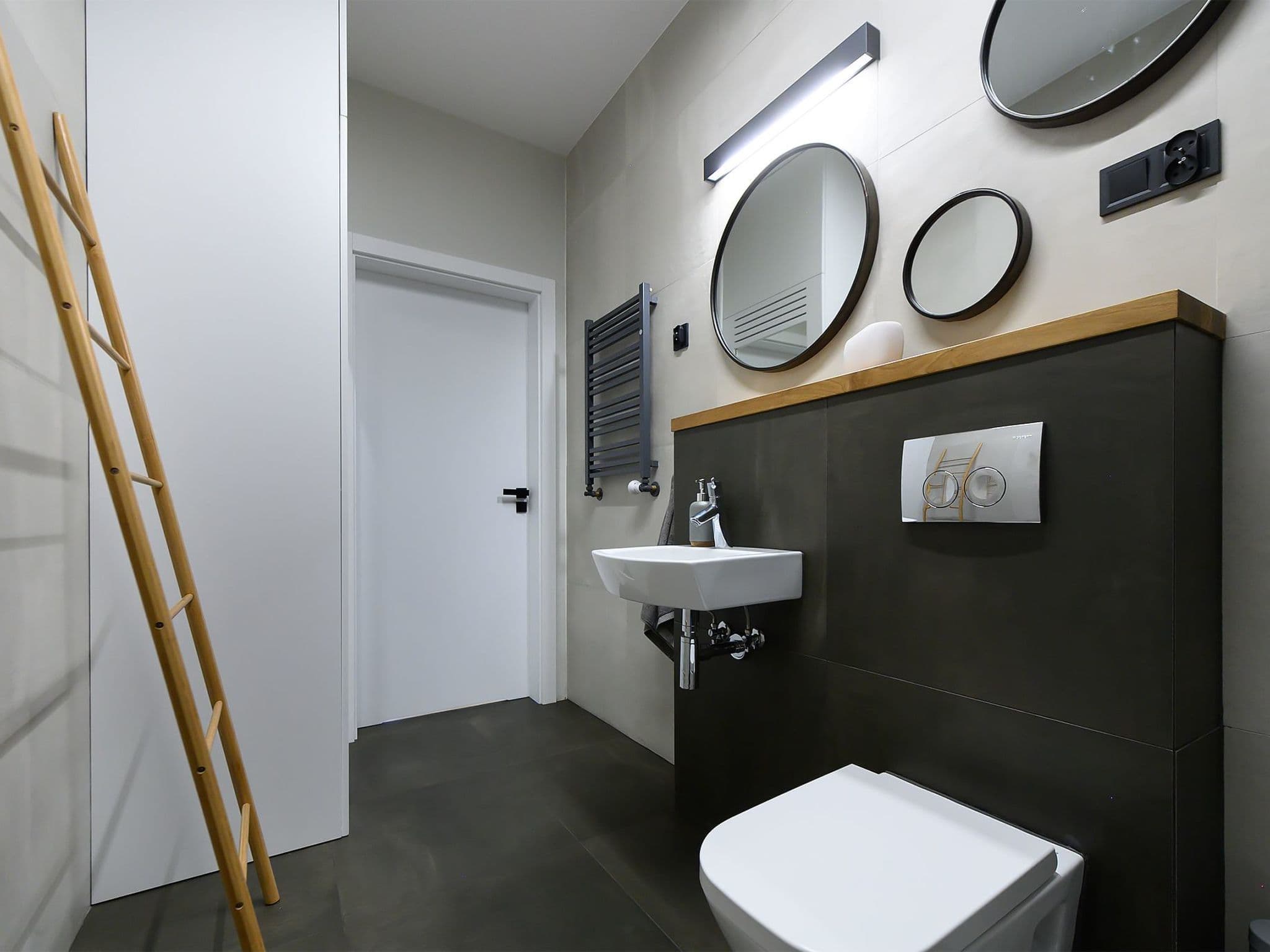Gallery Image 11