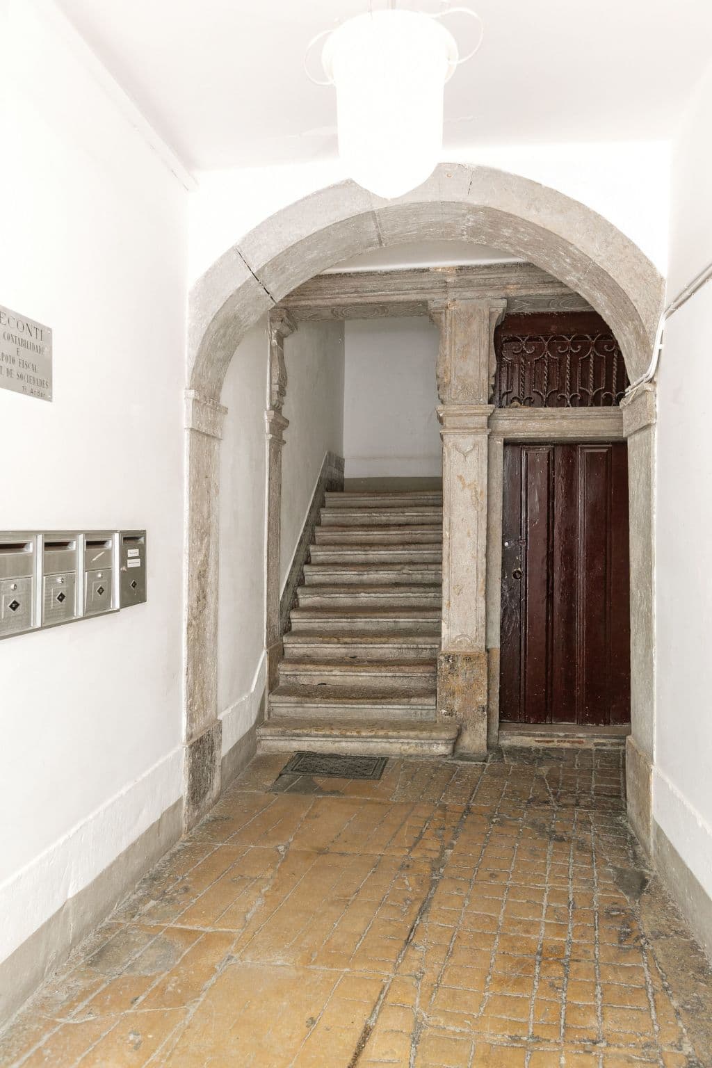 Inside other