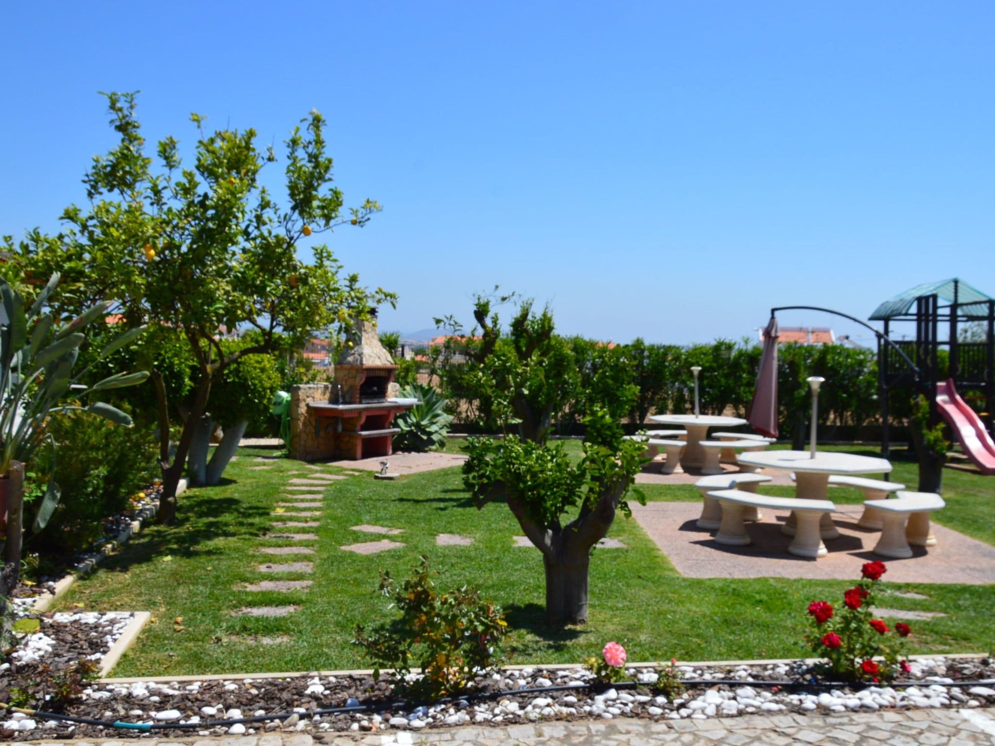 Outdoor