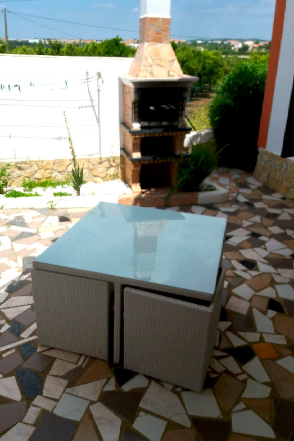 Outdoor