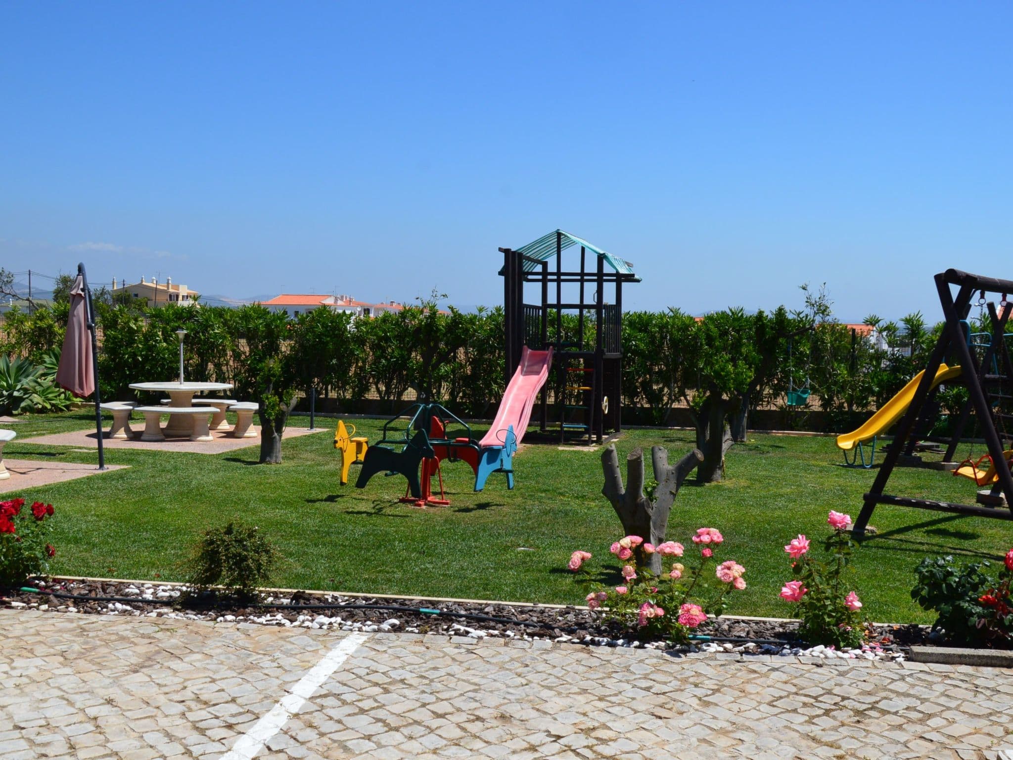 Outdoor