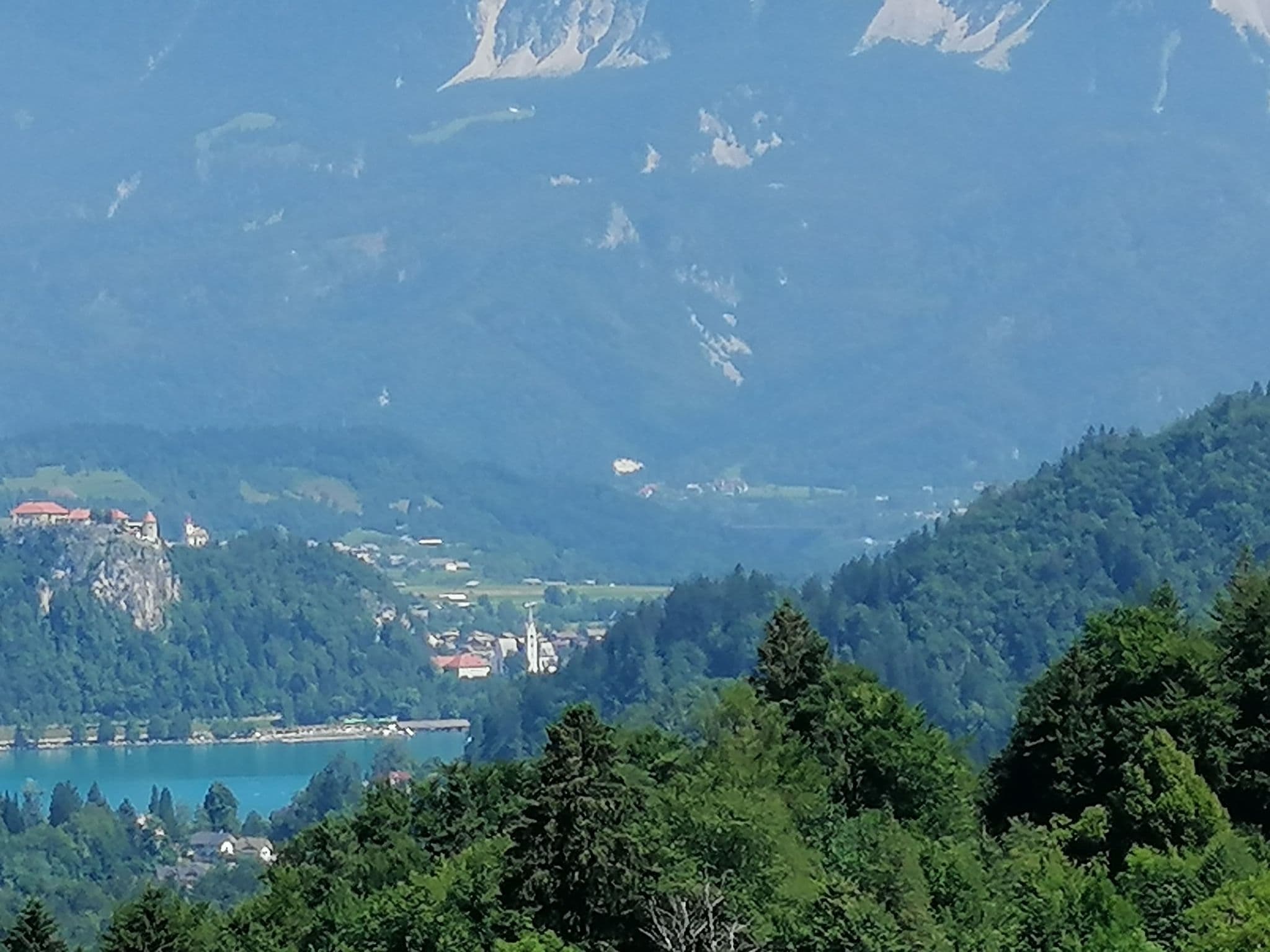 View