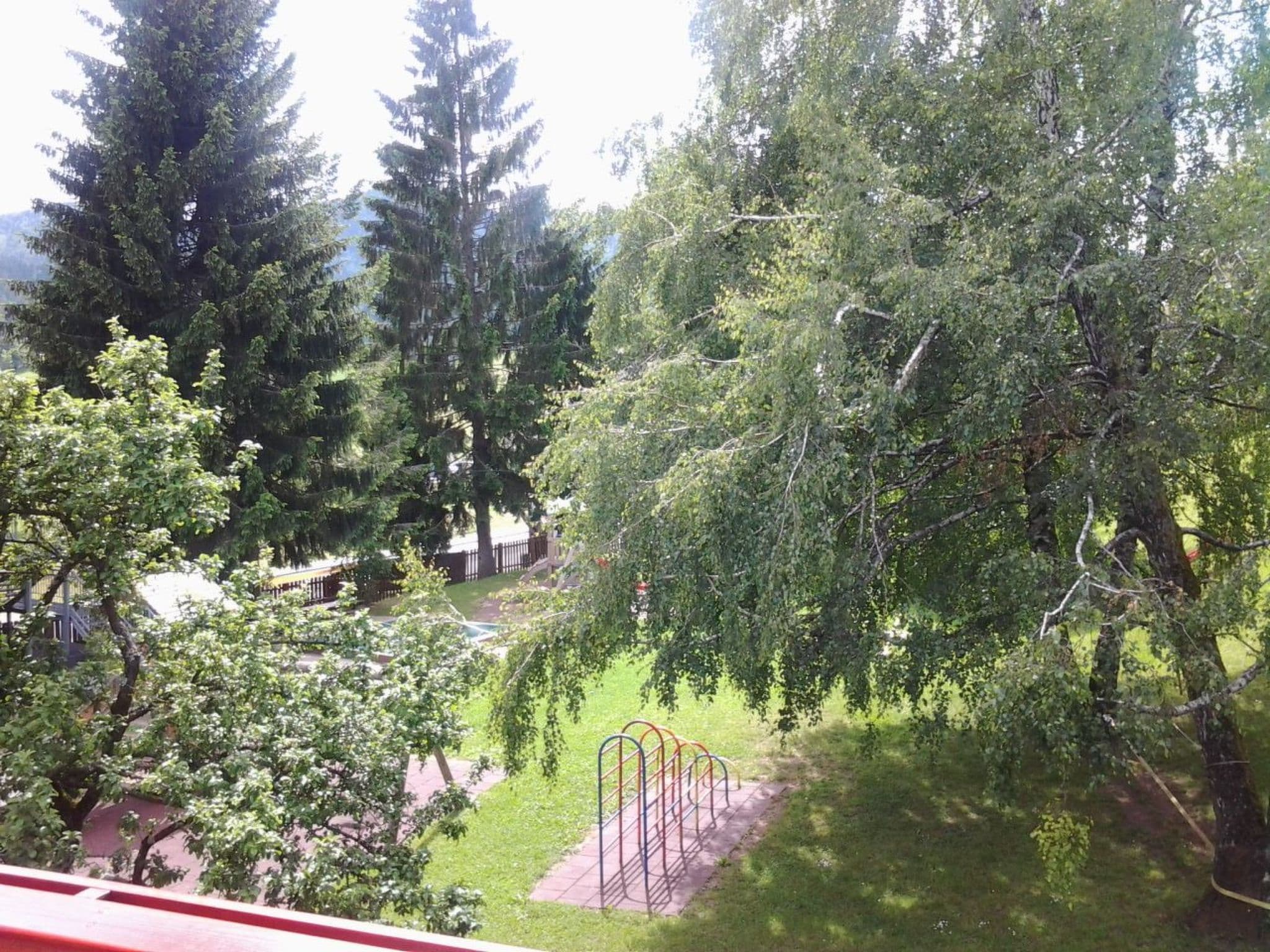 Outdoor