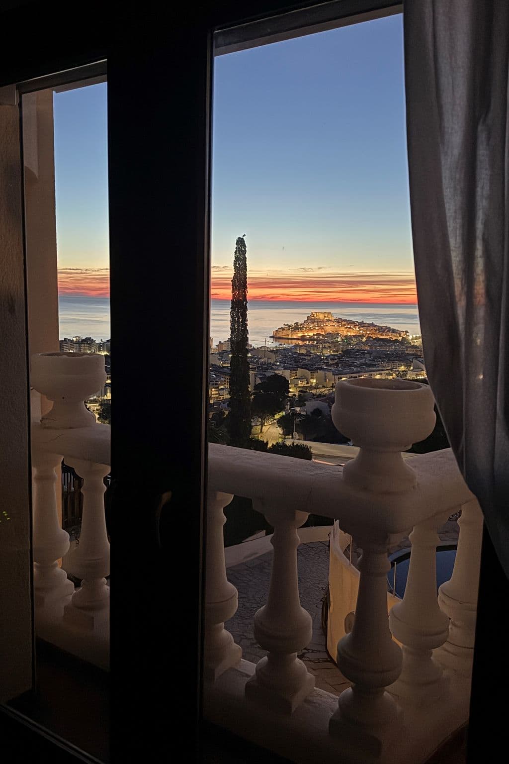 View
