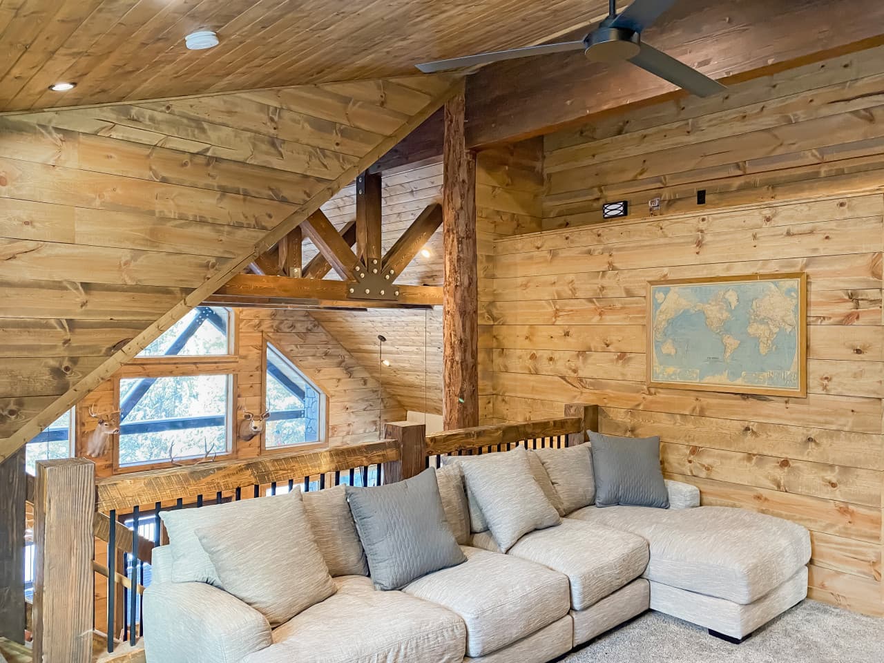 UT1396 Loft.jpg