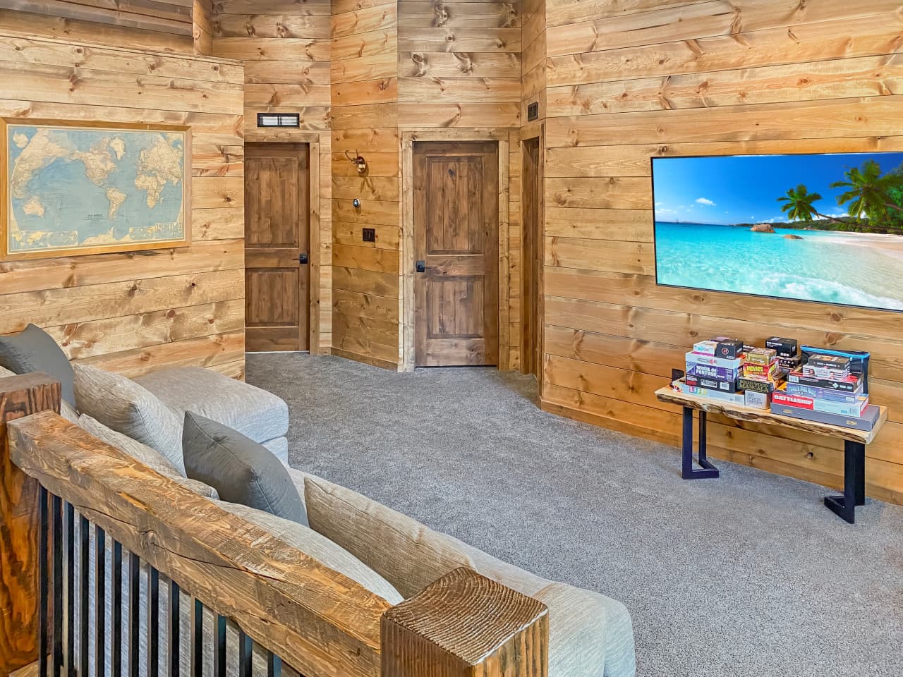 UT1396 Loft 2.jpg
