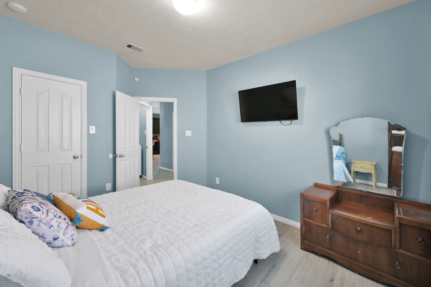 Gallery Image 8