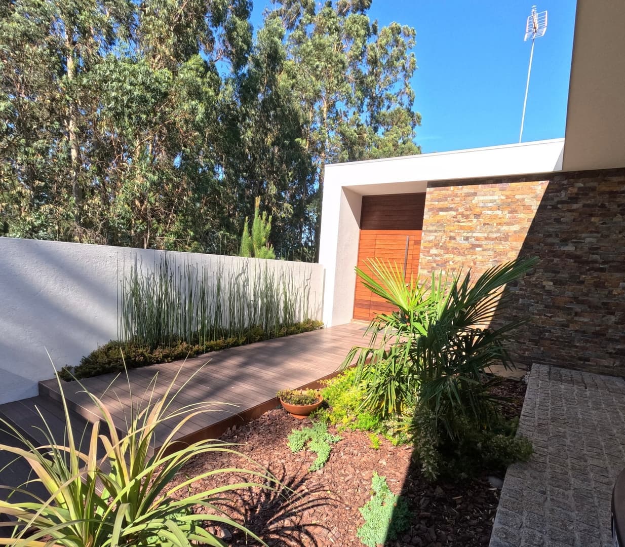 Gallery Image 17