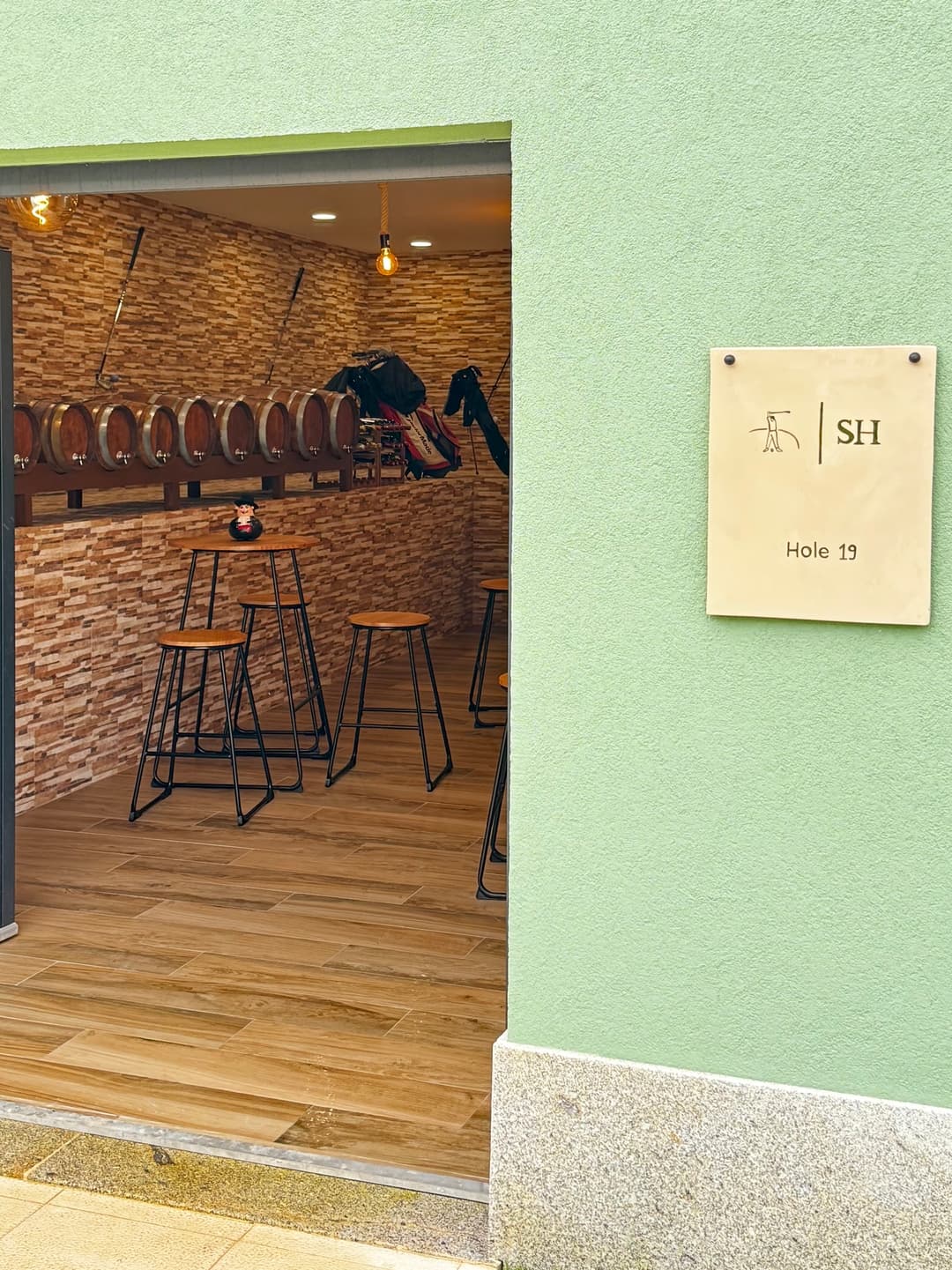 Gallery Image 18