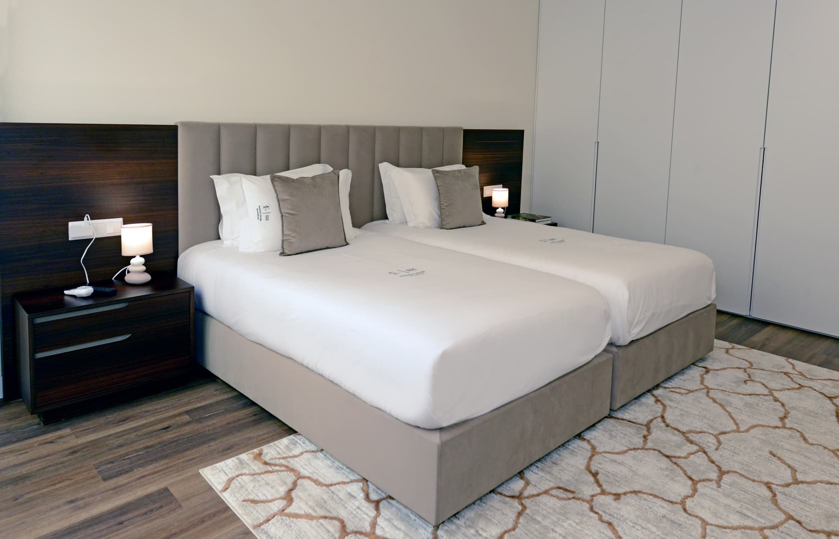 Gallery Image 22