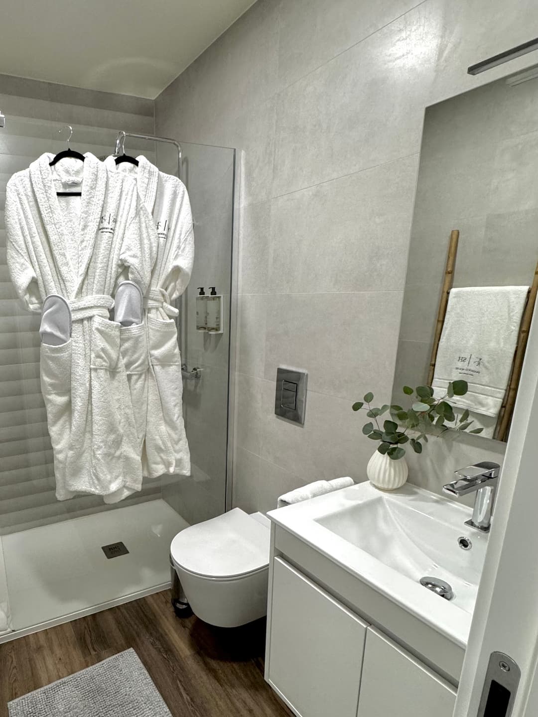 Gallery Image 31