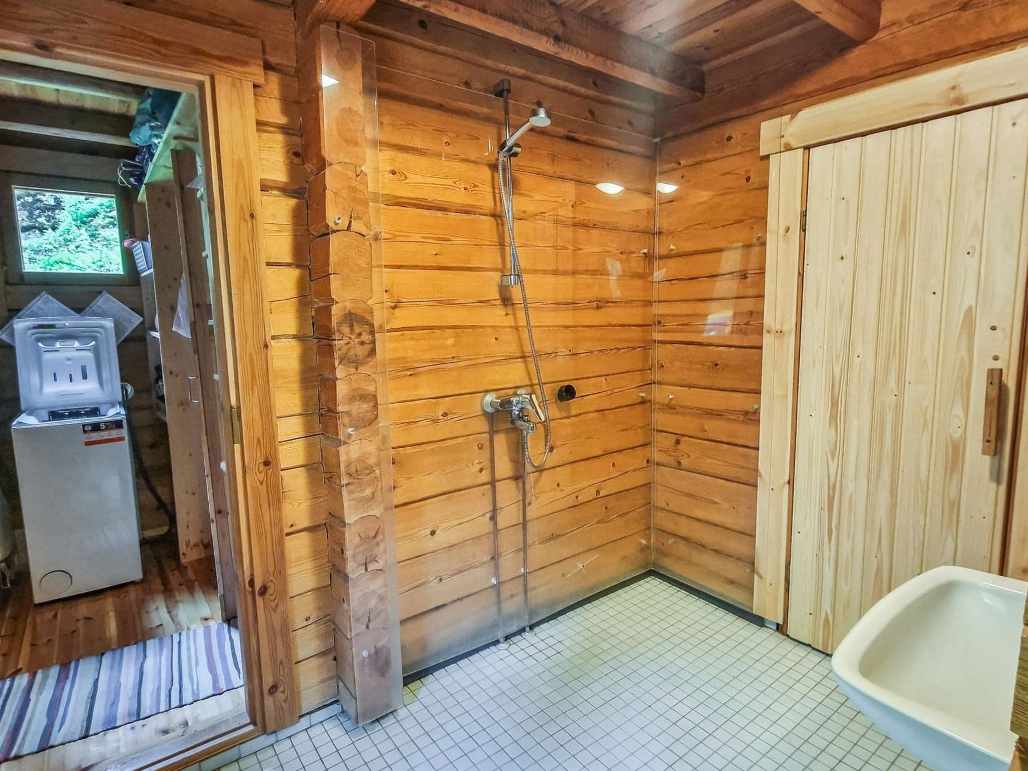 Inside other