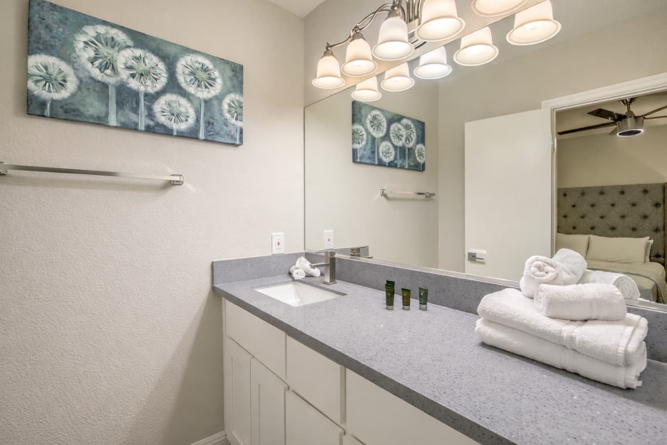 NV1908 guest bath.png