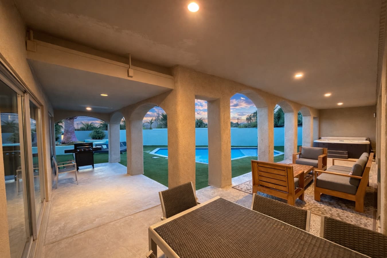 NV1908 Patio.png