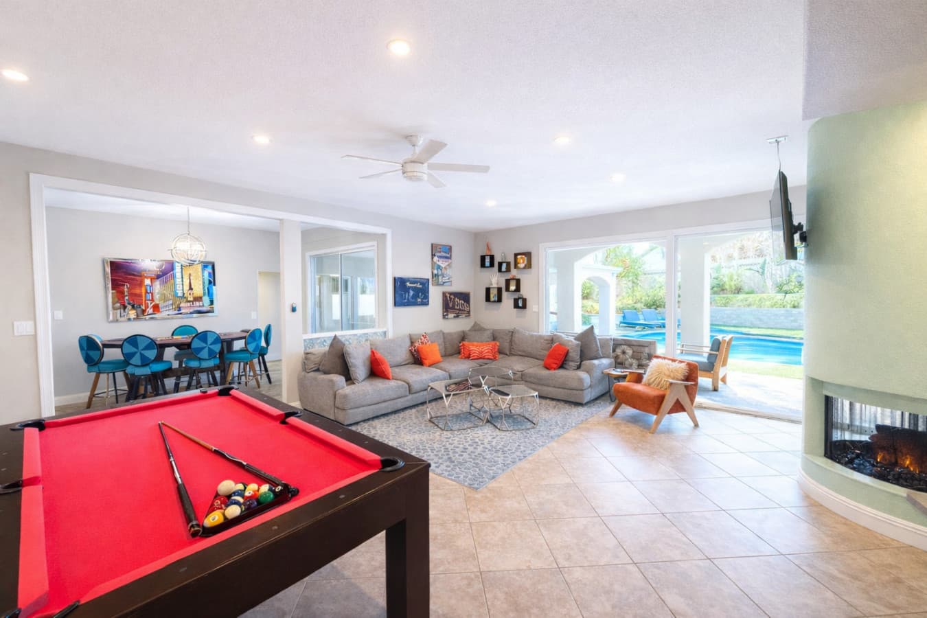 NV1908 pool table.png