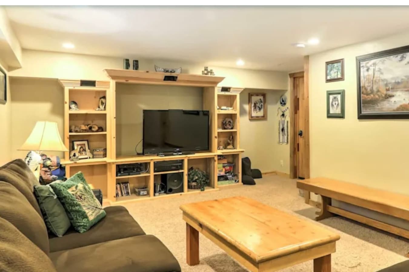 Gallery Image 16
