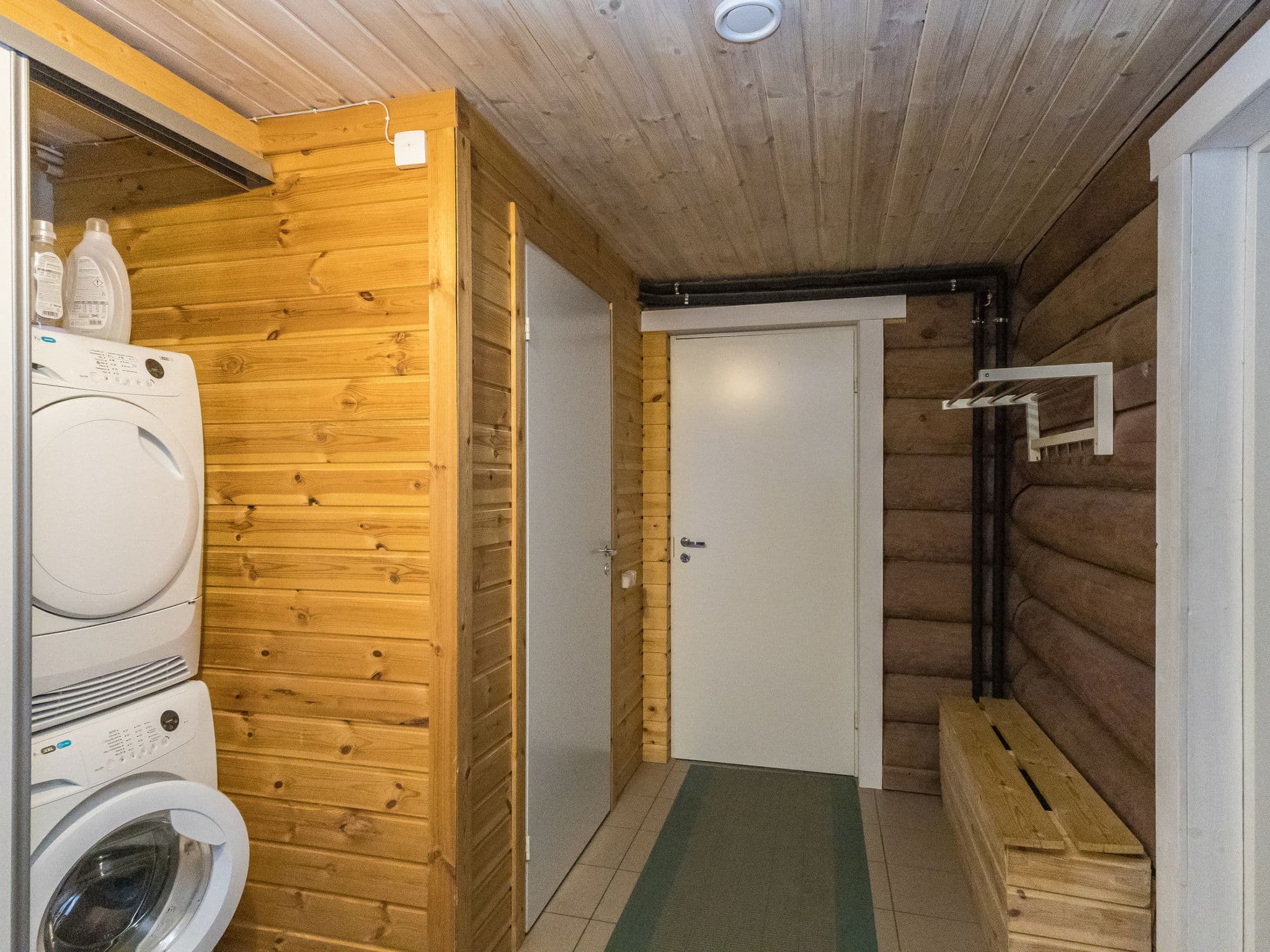 Inside other