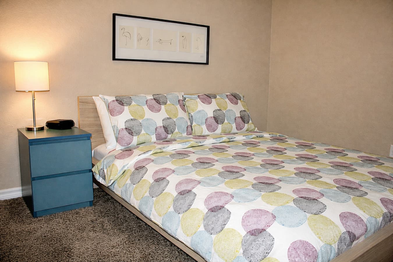 NV7705 Bedroom 2.png