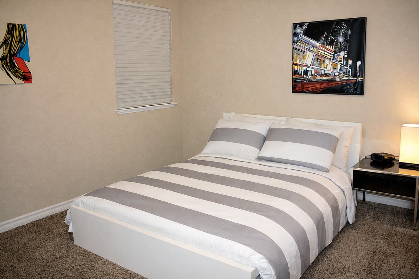 NV7705 bedroom 3.png