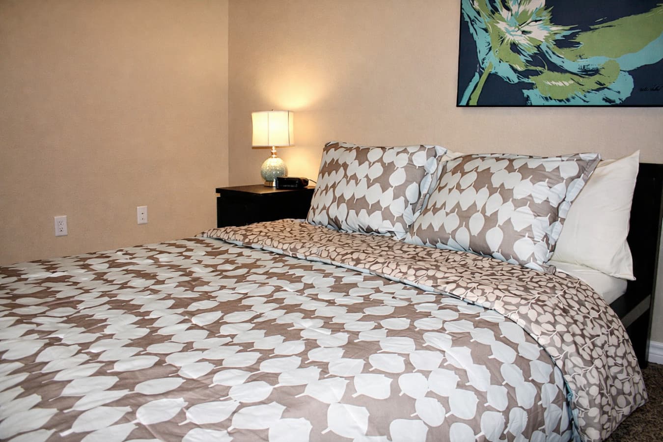 NV7705 bedroom 4.png