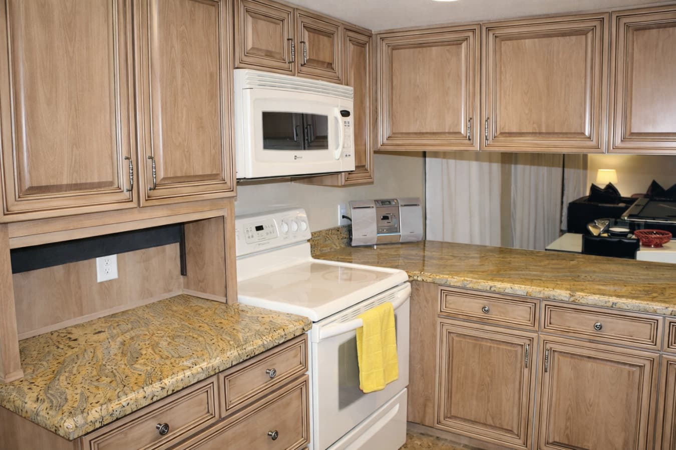 NV7705 kitchen.png