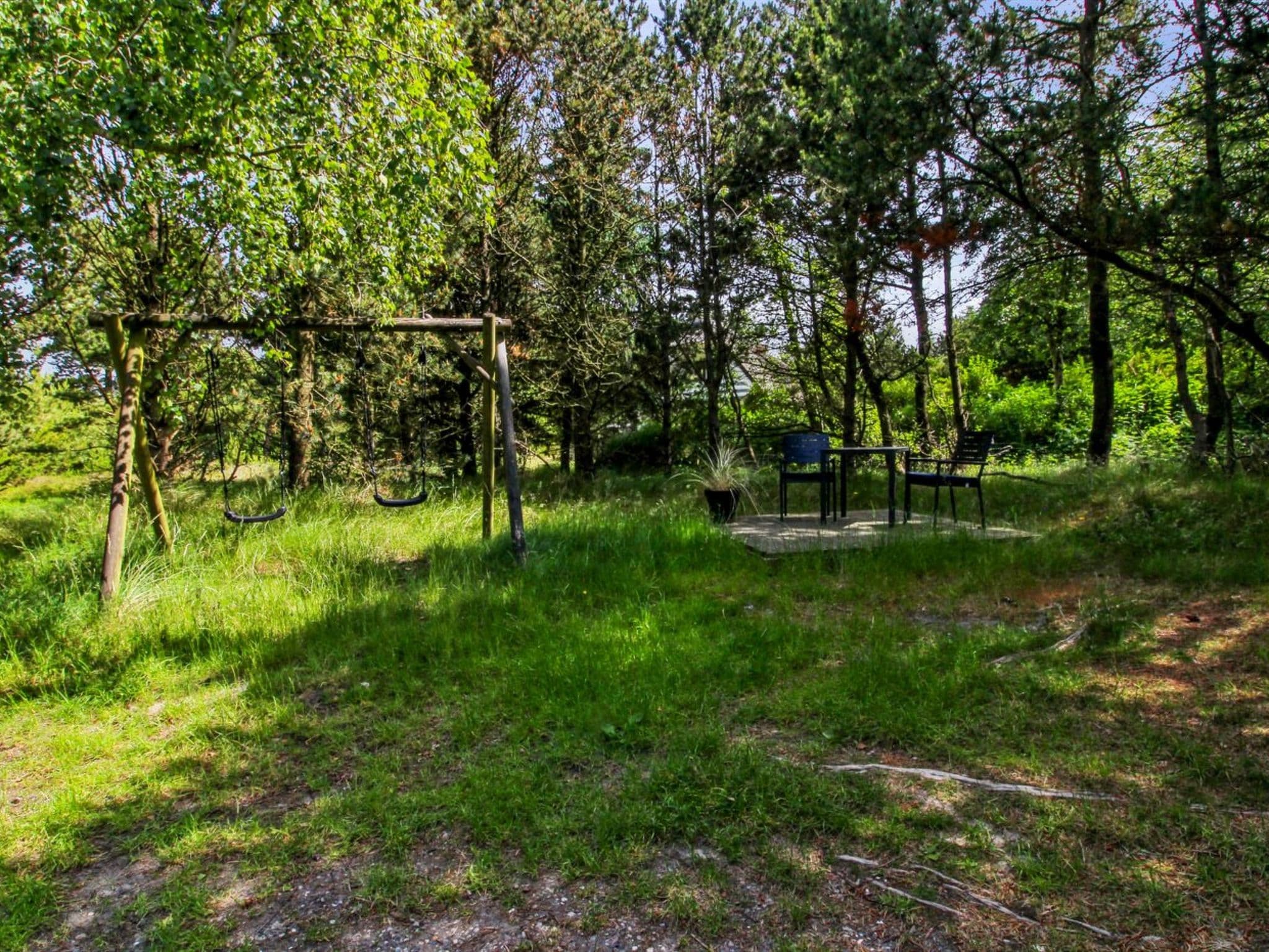 Outdoor