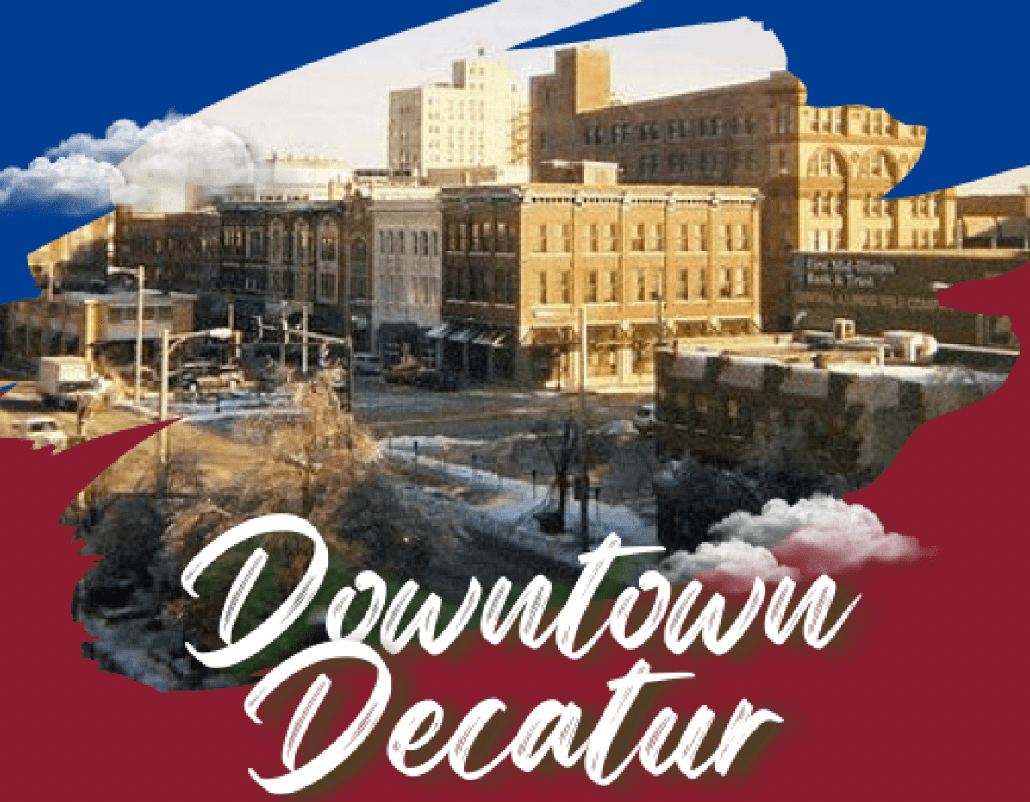 Downtown | Restaurants/Shopping | 10 Minutes
