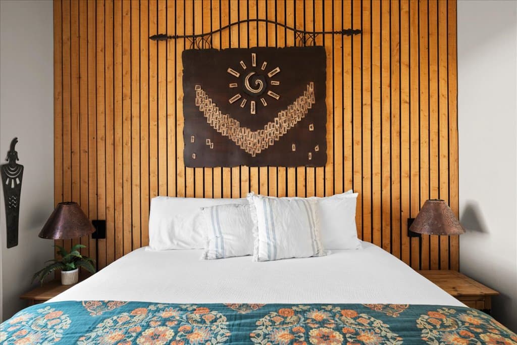 DreamCloud Mattress