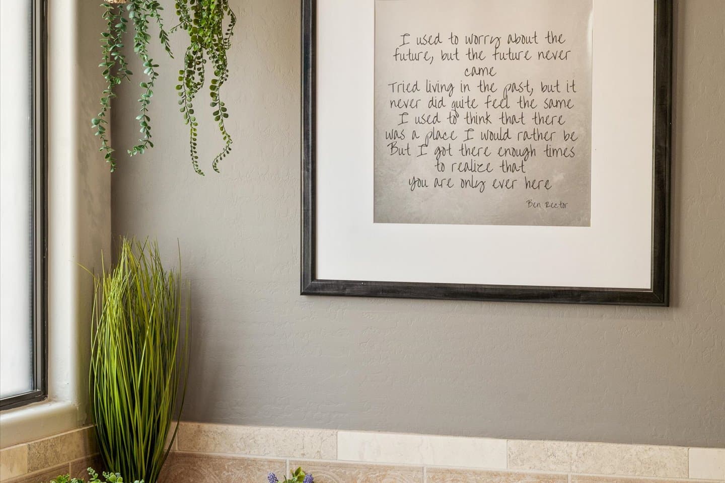Gallery Image 21