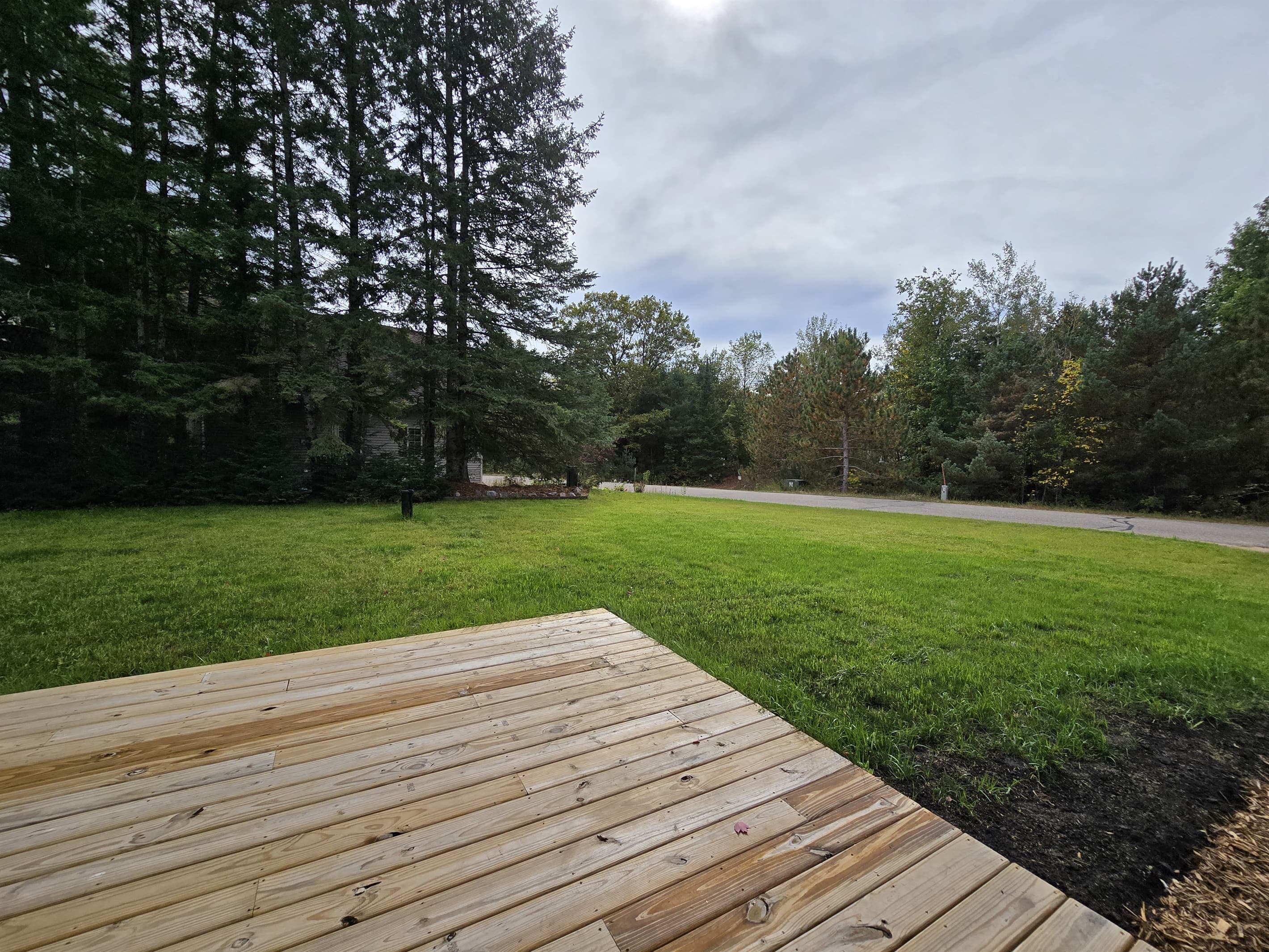 Gallery Image 62