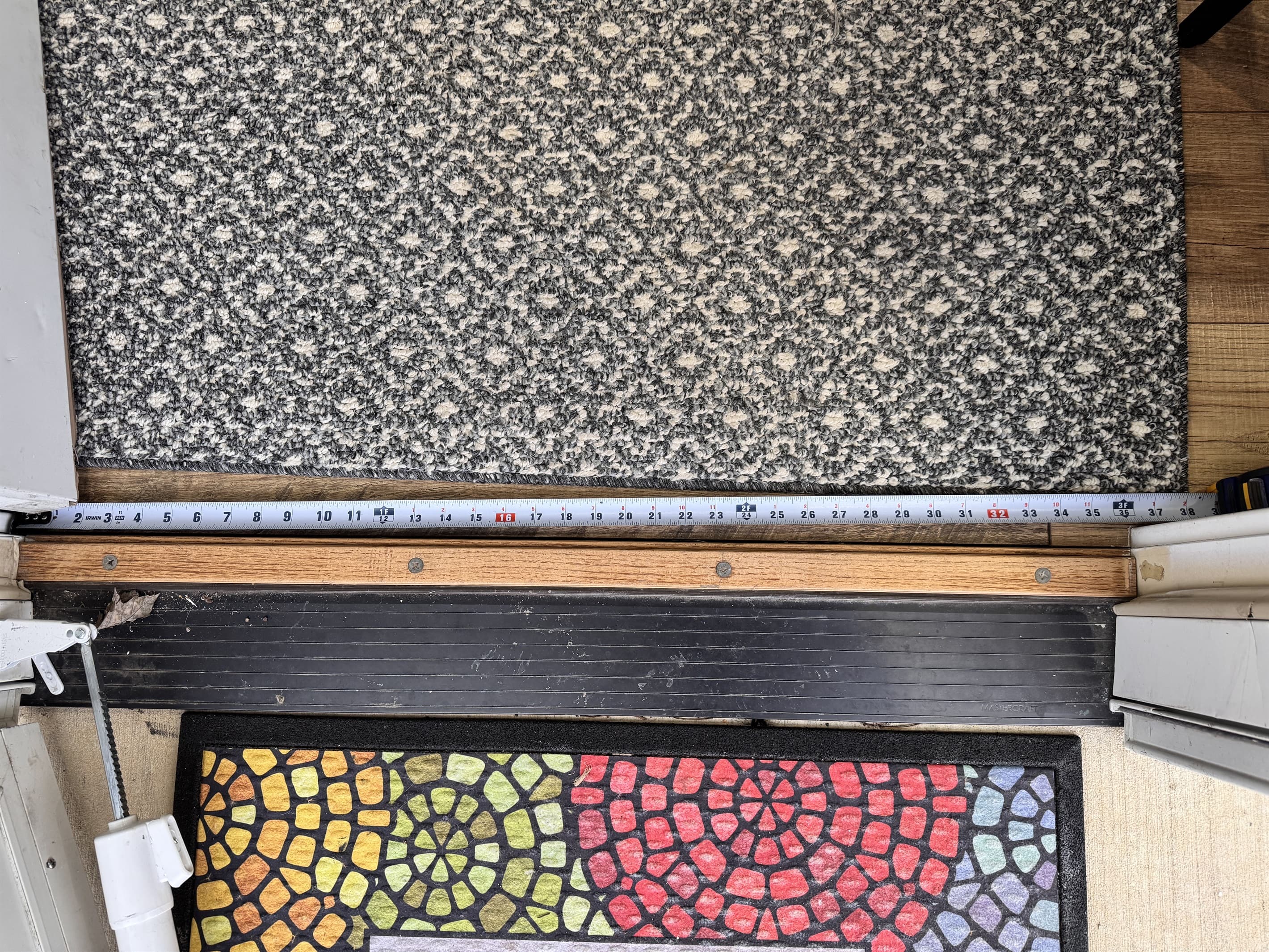Gallery Image 67