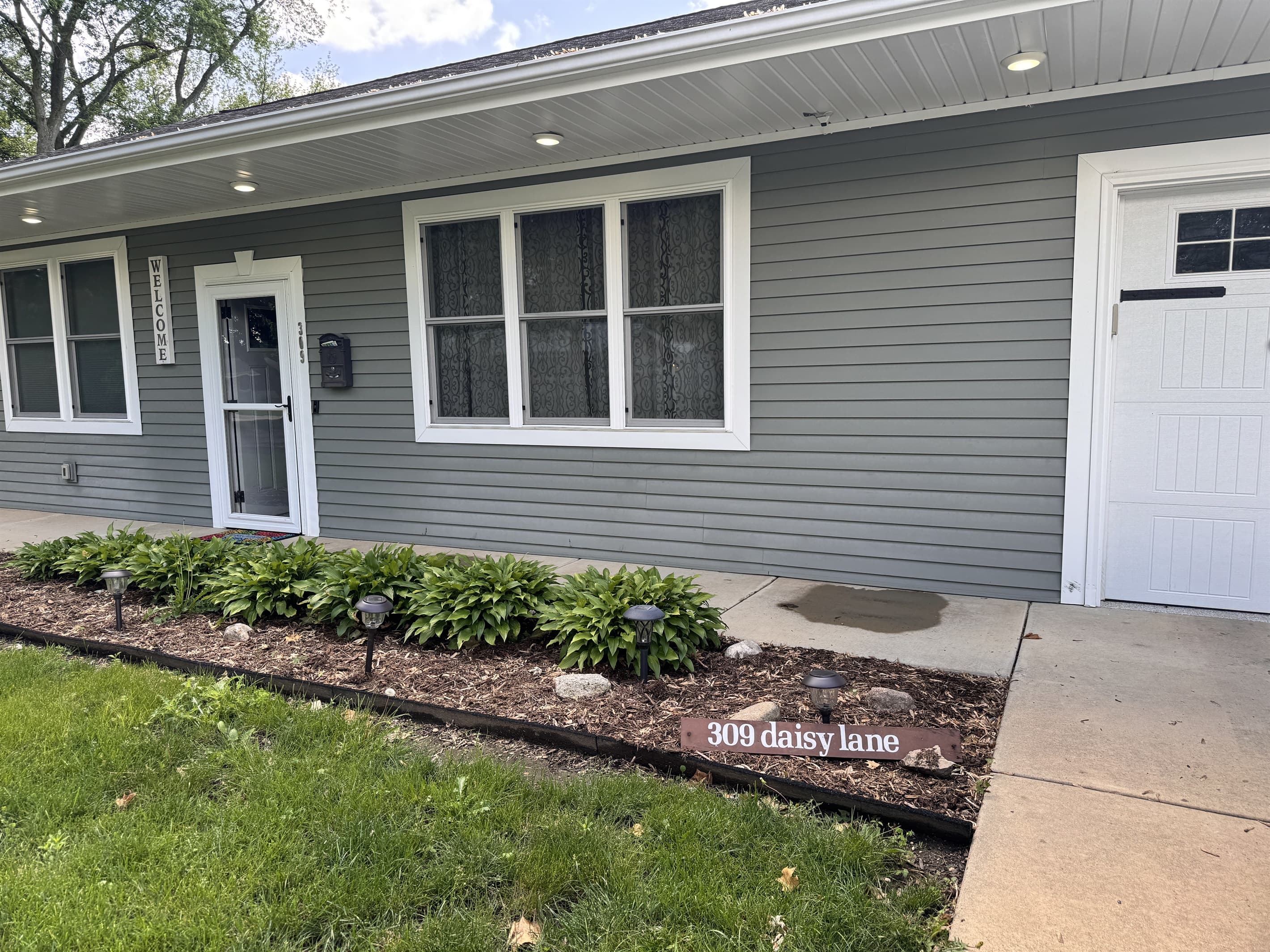 Gallery Image 68