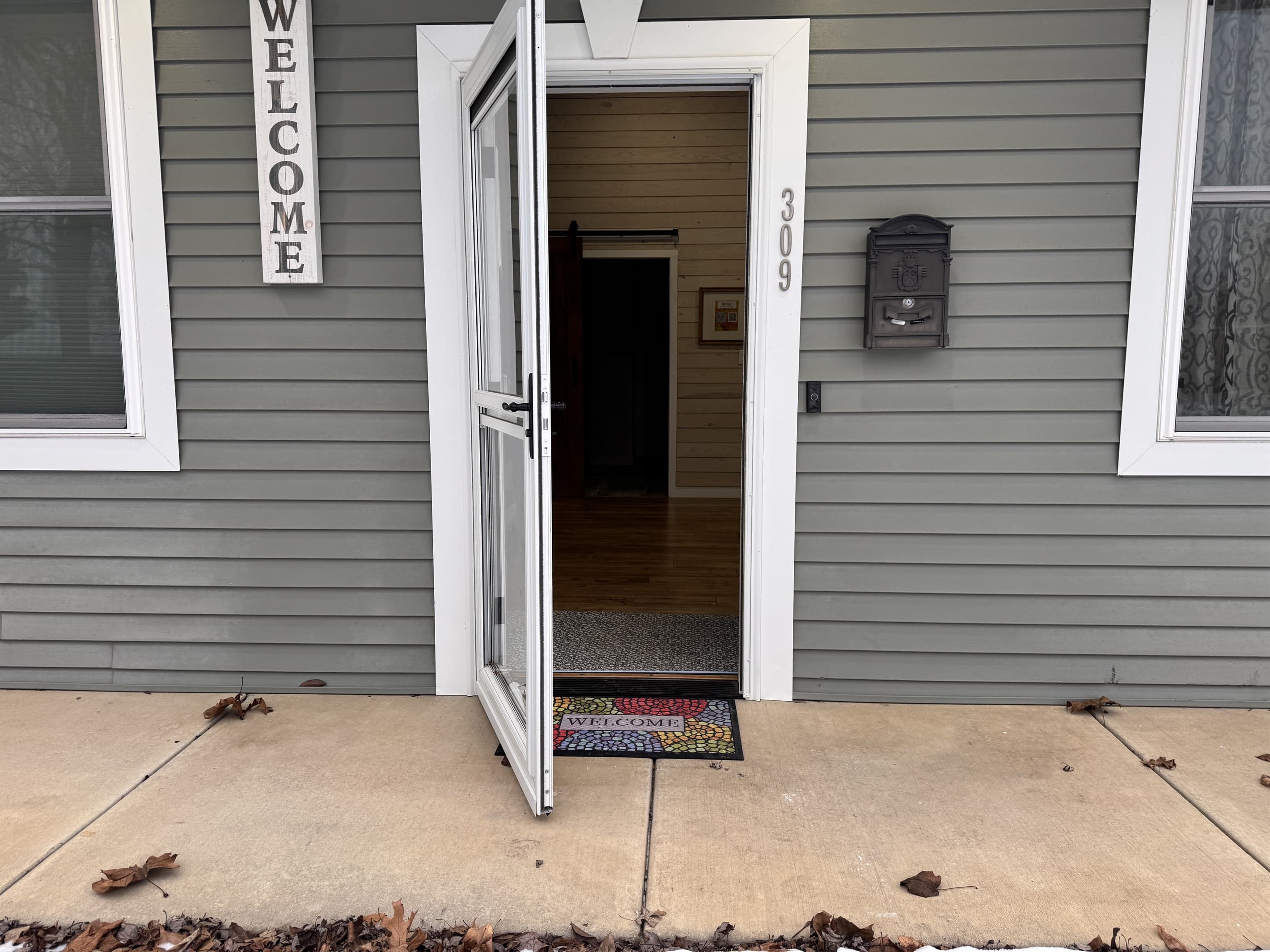 Gallery Image 69