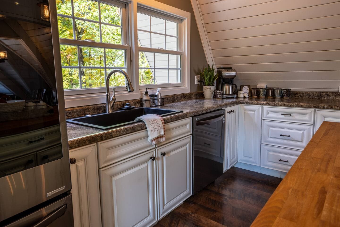 Pots | Pans | Utensils | Bakeware