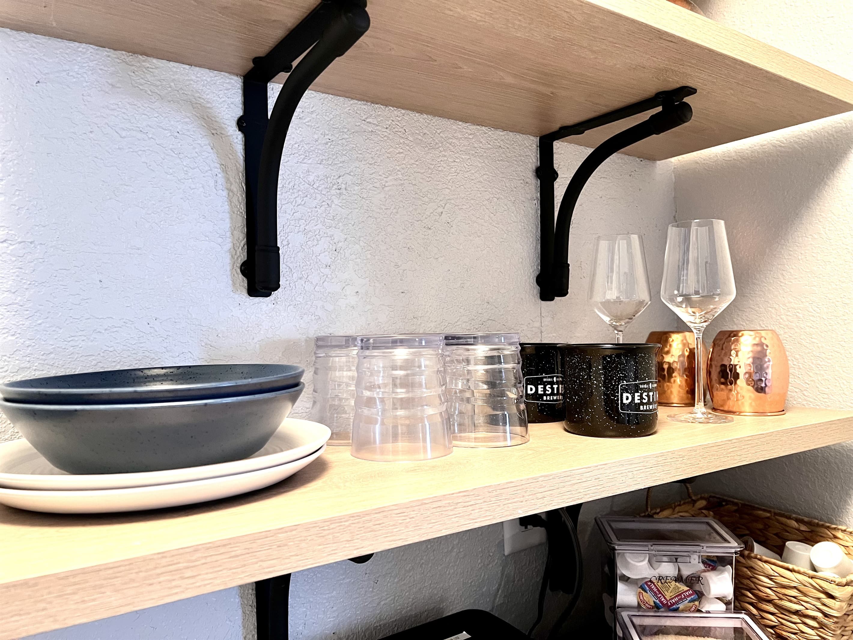 Dishware | Cups | Wine Glasses