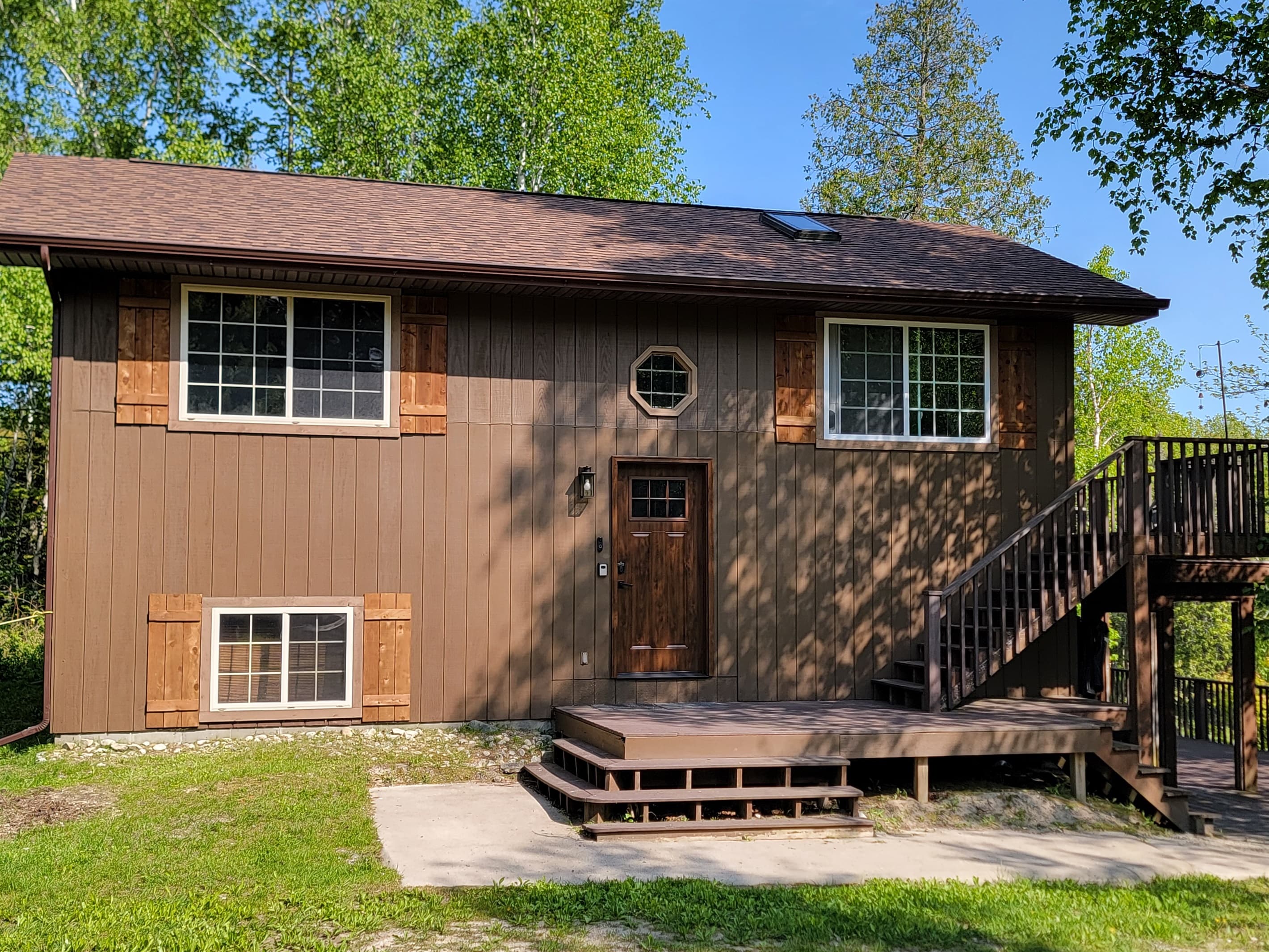 Gallery Image 41