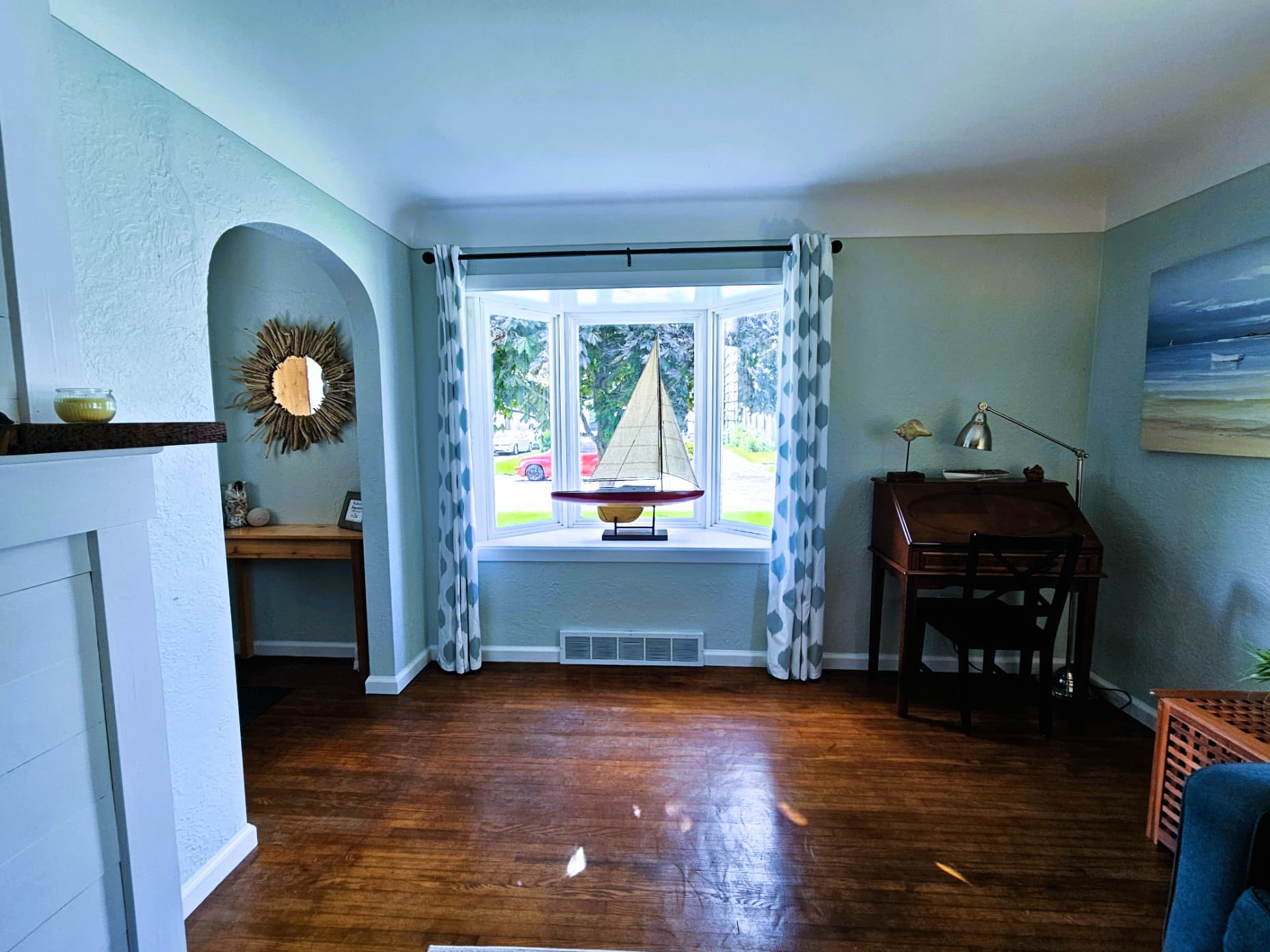 Gallery Image 39