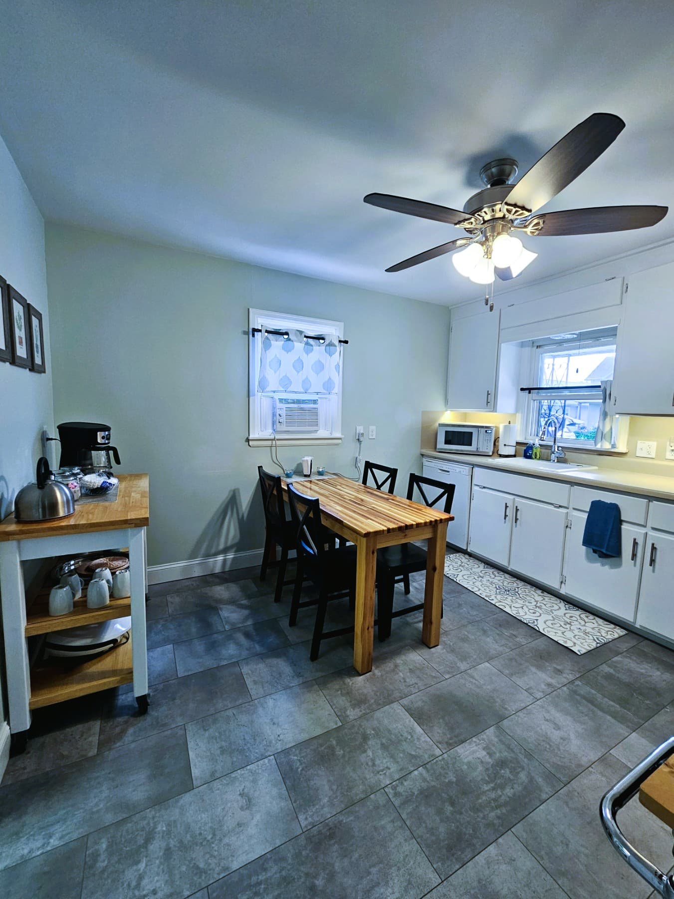 Gallery Image 45