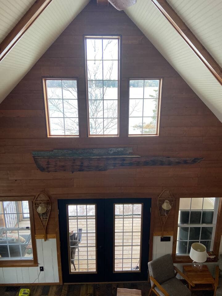 Gallery Image 42