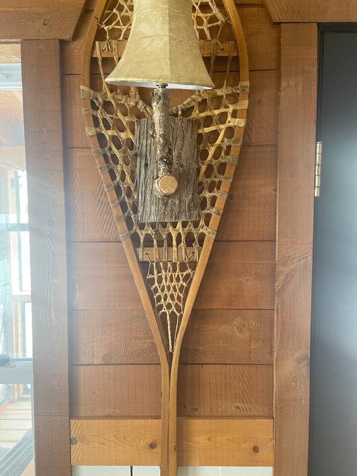 Gallery Image 46