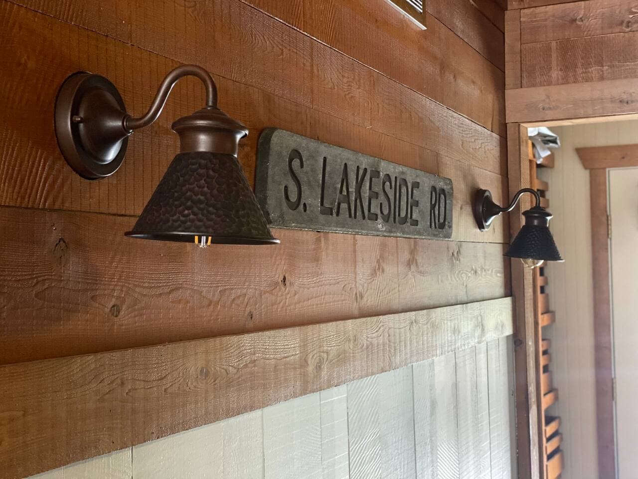 Gallery Image 51
