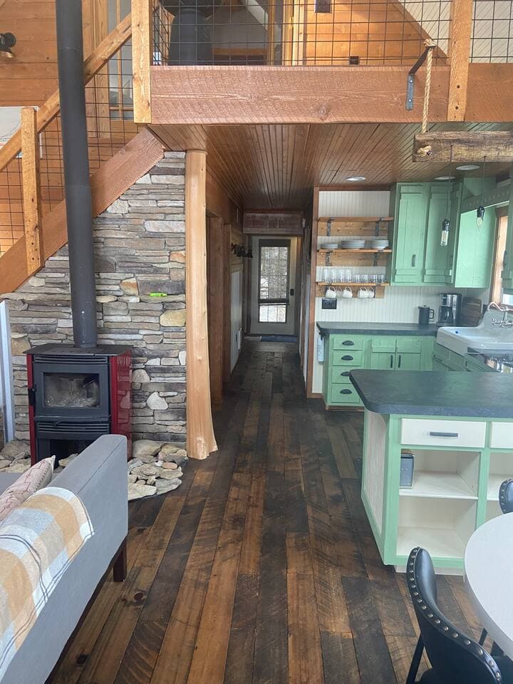Gallery Image 59