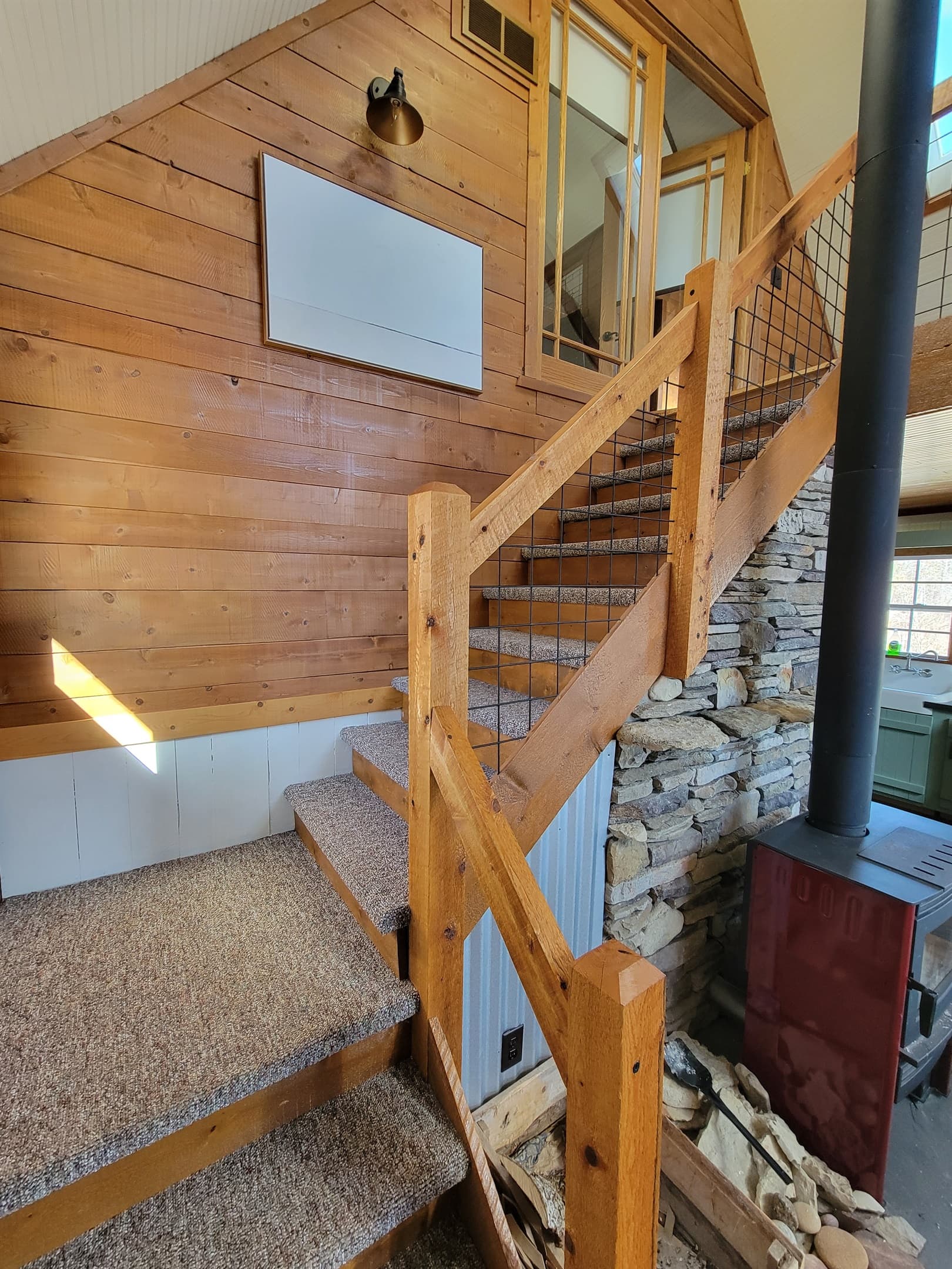 Gallery Image 69
