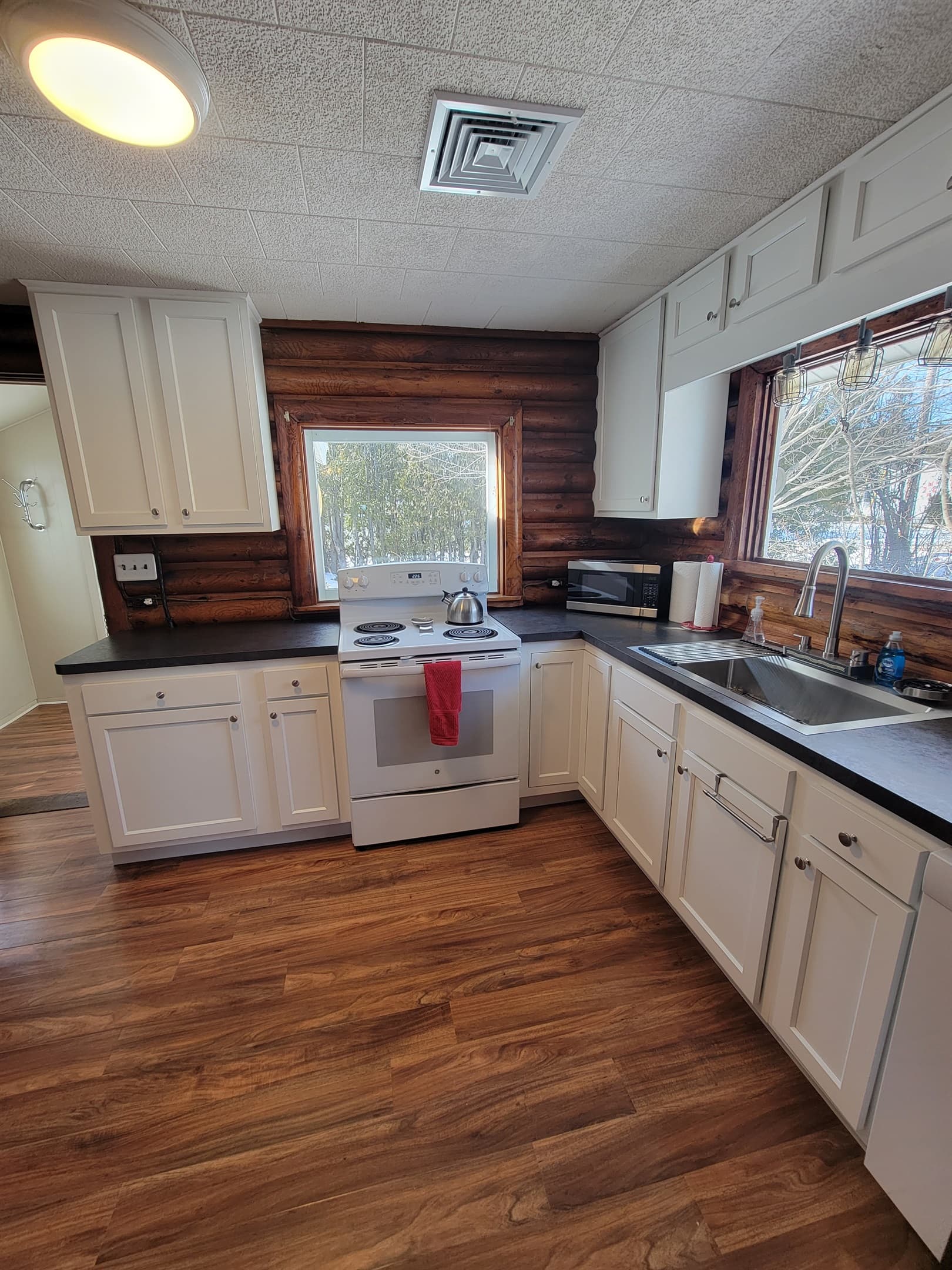 Gallery Image 36