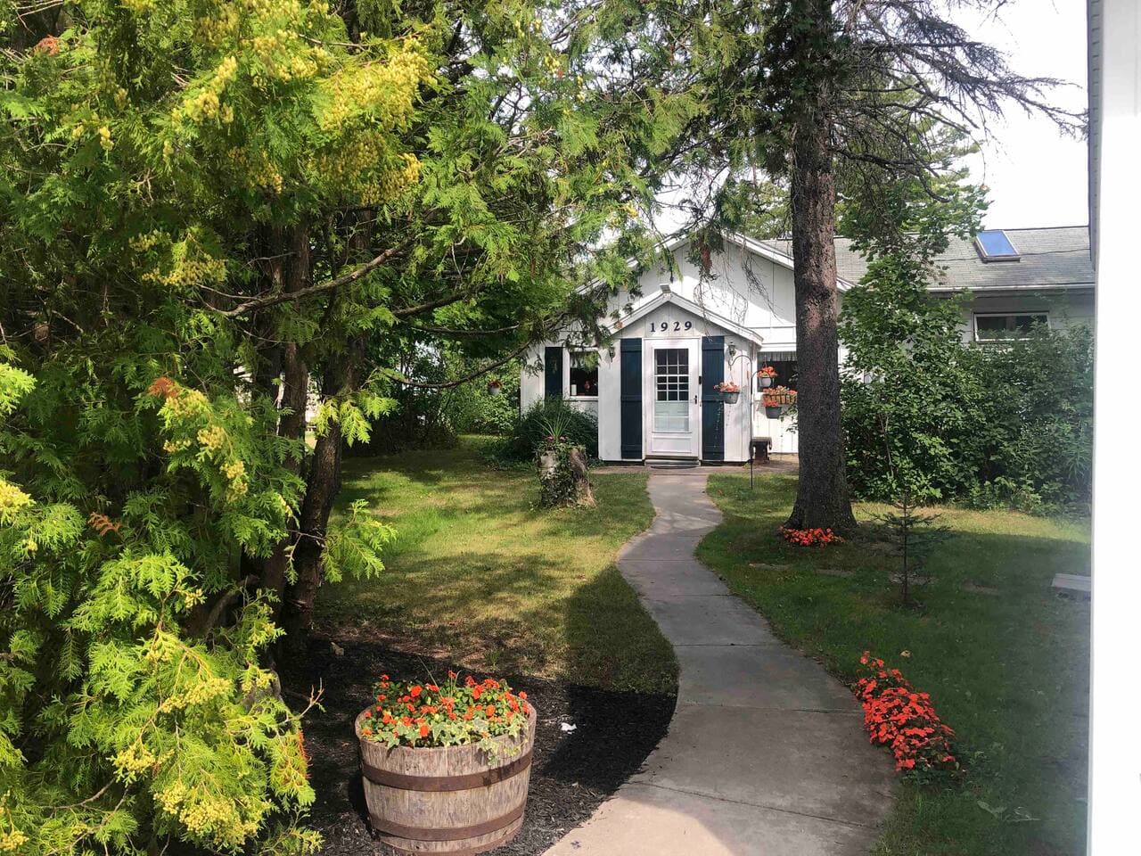 Gallery Image 58
